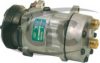 PEUGE 514470100 Compressor, air conditioning